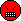 angry teeth